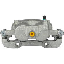 Cargar imagen en el visor de la galería, Caliper Cardone 2C-1673