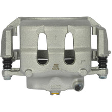 Cargar imagen en el visor de la galería, Caliper Cardone 2C-1673