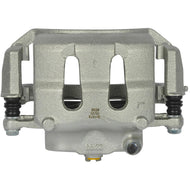 Caliper Cardone 2C-1673