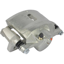 Cargar imagen en el visor de la galería, Caliper Cardone 2C-1832 - Mi Refacción
