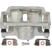 Cargar imagen en el visor de la galería, Caliper Cardone 2C-1832 - Mi Refacción