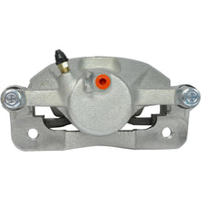 Cargar imagen en el visor de la galería, Caliper Cardone 2C-1832 - Mi Refacción