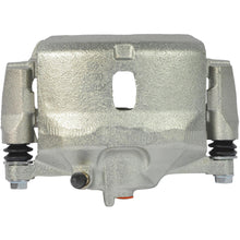 Cargar imagen en el visor de la galería, Caliper Cardone 2C-1832 - Mi Refacción