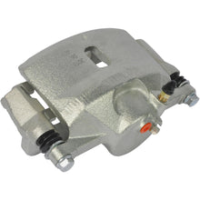 Cargar imagen en el visor de la galería, Caliper Cardone 2C-1833