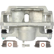 Cargar imagen en el visor de la galería, Caliper Cardone 2C-1833