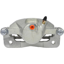 Cargar imagen en el visor de la galería, Caliper Cardone 2C-1833