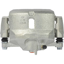 Cargar imagen en el visor de la galería, Caliper Cardone 2C-1833