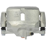 Caliper Cardone 2C-1833