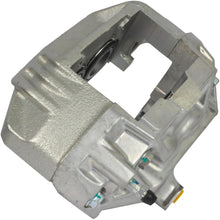 Cargar imagen en el visor de la galería, Caliper Cardone 2C-1892