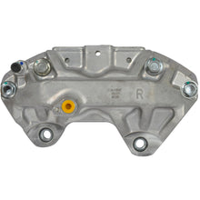 Cargar imagen en el visor de la galería, Caliper Cardone 2C-1892