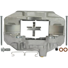 Cargar imagen en el visor de la galería, Caliper Cardone 2C-1892
