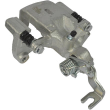 Cargar imagen en el visor de la galería, Caliper Cardone 2C-2000 - Mi Refacción