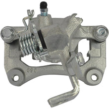 Cargar imagen en el visor de la galería, Caliper Cardone 2C-2000 - Mi Refacción
