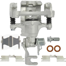 Cargar imagen en el visor de la galería, Caliper Cardone 2C-2000 - Mi Refacción