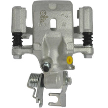 Cargar imagen en el visor de la galería, Caliper Cardone 2C-2000 - Mi Refacción