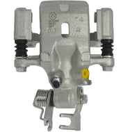 Caliper Cardone 2C-2000 - Mi Refacción