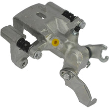Cargar imagen en el visor de la galería, Caliper Cardone 2C-2001 - Mi Refacción
