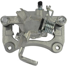 Cargar imagen en el visor de la galería, Caliper Cardone 2C-2001 - Mi Refacción