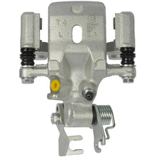 Cargar imagen en el visor de la galería, Caliper Cardone 2C-2001 - Mi Refacción