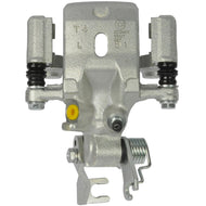 Caliper Cardone 2C-2001 - Mi Refacción