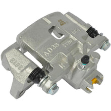 Cargar imagen en el visor de la galería, Caliper Cardone 2C-2066