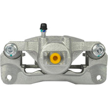 Cargar imagen en el visor de la galería, Caliper Cardone 2C-2066
