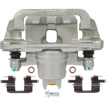 Cargar imagen en el visor de la galería, Caliper Cardone 2C-2066