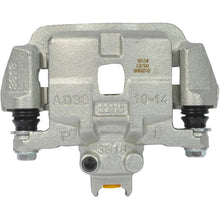 Cargar imagen en el visor de la galería, Caliper Cardone 2C-2066