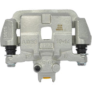 Caliper Cardone 2C-2066
