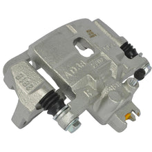 Cargar imagen en el visor de la galería, Caliper Cardone 2C-2067 - Mi Refacción