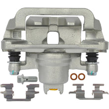 Cargar imagen en el visor de la galería, Caliper Cardone 2C-2067 - Mi Refacción