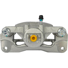 Cargar imagen en el visor de la galería, Caliper Cardone 2C-2067 - Mi Refacción