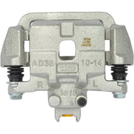 Caliper Cardone 2C-2067 - Mi Refacción