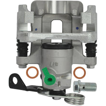 Cargar imagen en el visor de la galería, Caliper Cardone 2C-2108 - Mi Refacción