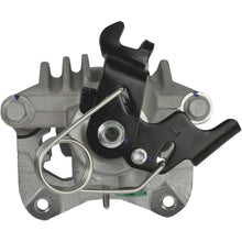 Cargar imagen en el visor de la galería, Caliper Cardone 2C-2108 - Mi Refacción