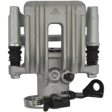 Cargar imagen en el visor de la galería, Caliper Cardone 2C-2108 - Mi Refacción