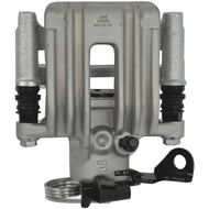 Caliper Cardone 2C-2108 - Mi Refacción