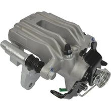 Cargar imagen en el visor de la galería, Caliper Cardone 2C-2109