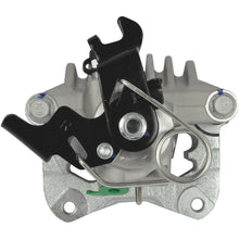 Cargar imagen en el visor de la galería, Caliper Cardone 2C-2109