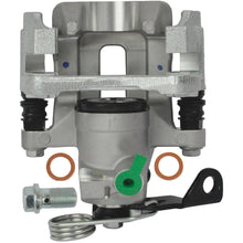 Cargar imagen en el visor de la galería, Caliper Cardone 2C-2109