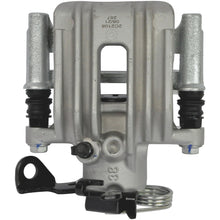 Cargar imagen en el visor de la galería, Caliper Cardone 2C-2109