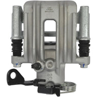 Caliper Cardone 2C-2109