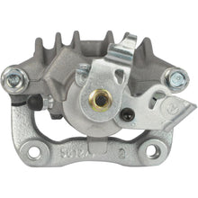 Cargar imagen en el visor de la galería, Caliper Cardone 2C-2570 - Mi Refacción