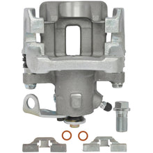 Cargar imagen en el visor de la galería, Caliper Cardone 2C-2570 - Mi Refacción