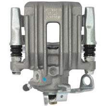 Cargar imagen en el visor de la galería, Caliper Cardone 2C-2570 - Mi Refacción