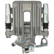 Caliper Cardone 2C-2570 - Mi Refacción