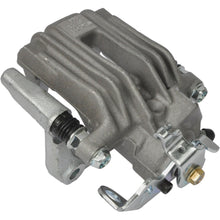 Cargar imagen en el visor de la galería, Caliper Cardone 2C-2571