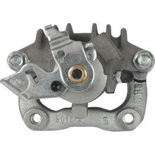 Cargar imagen en el visor de la galería, Caliper Cardone 2C-2571