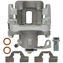 Cargar imagen en el visor de la galería, Caliper Cardone 2C-2571