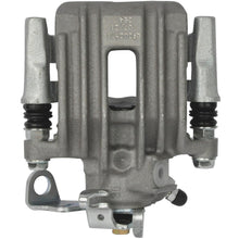 Cargar imagen en el visor de la galería, Caliper Cardone 2C-2571